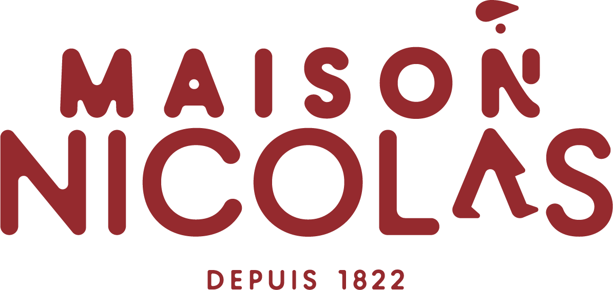 Logo Bordeaux.png
